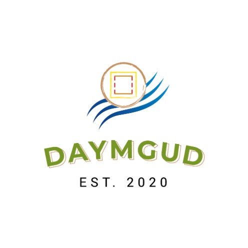Daymgud logo